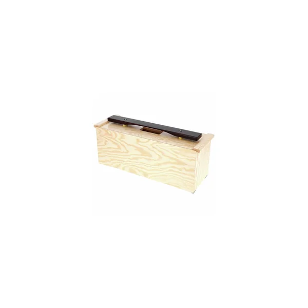 Studio 49 KB/KBX G# No9 Resonator Bar