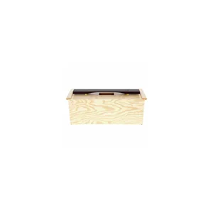 Studio 49 KB/KBX G# No9 Resonator Bar
