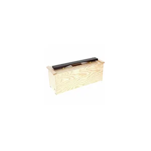 Studio 49 KB/KBX G# No9 Resonator Bar