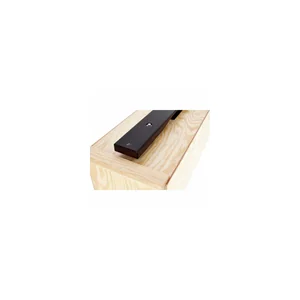 Studio 49 KB/KBX G# No9 Resonator Bar