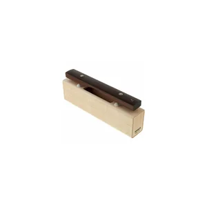 Studio 49 KB/SX c2 No13 Resonator Bar