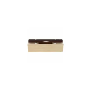 Studio 49 KB/SX c2 No13 Resonator Bar