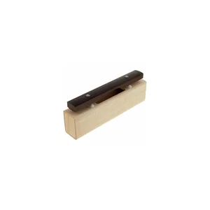 Studio 49 KB/SX c2 No13 Resonator Bar