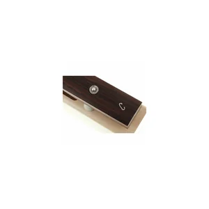 Studio 49 KB/SX c2 No13 Resonator Bar