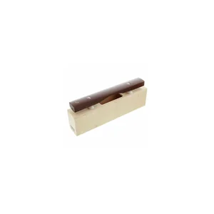 Studio 49 KB/SX d2 No15 Resonator Bar