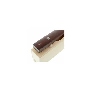 Studio 49 KB/SX d2 No15 Resonator Bar