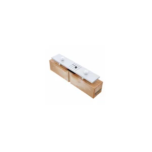 Studio 49 KBN a2 No22 Resonator Bar