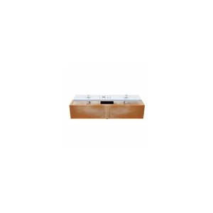 Studio 49 KBN a2 No22 Resonator Bar