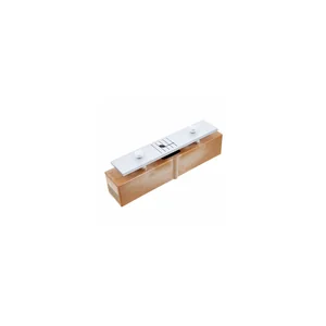 Studio 49 KBN a2 No22 Resonator Bar