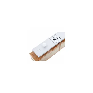 Studio 49 KBN a2 No22 Resonator Bar