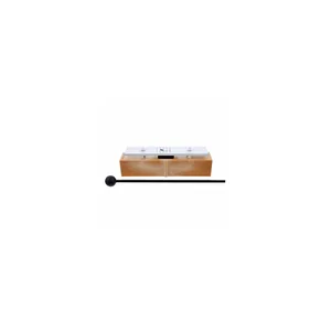 Studio 49 KBN a2 No22 Resonator Bar