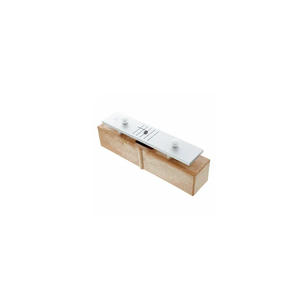 Studio 49 KBN b2 No24 Resonator Bar