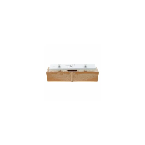 Studio 49 KBN b2 No24 Resonator Bar
