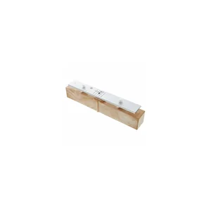 Studio 49 KBN bb/b1 No11 Resonator Bar
