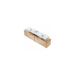 Studio 49 KBN c#3 No26 Resonator Bar