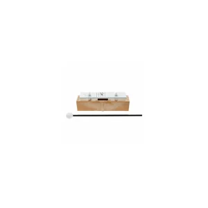 Studio 49 KBN c#3 No26 Resonator Bar