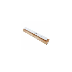Studio 49 KBN c1 No1 Resonator Bar