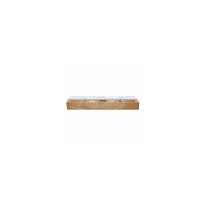 Studio 49 KBN c1 No1 Resonator Bar