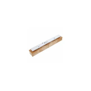 Studio 49 KBN c1 No1 Resonator Bar