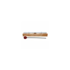 Studio 49 KBN c1 No1 Resonator Bar