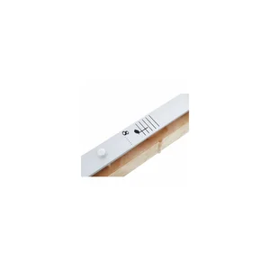 Studio 49 KBN c1 No1 Resonator Bar