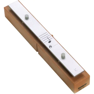 Studio 49 KBN c1 No1 Resonator Bar