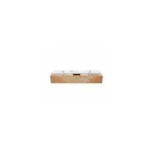 Studio 49 KBN c2 No13 Resonator Bar