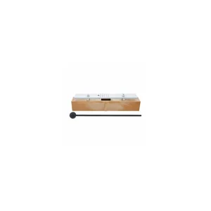 Studio 49 KBN c2 No13 Resonator Bar