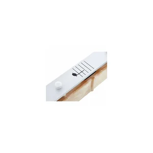 Studio 49 KBN c2 No13 Resonator Bar