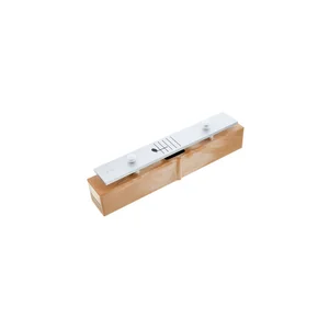 Studio 49 KBN c2 No13 Resonator Bar