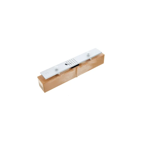 Studio 49 KBN c2 No13 Resonator Bar