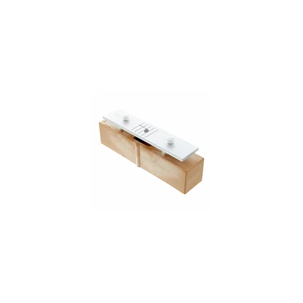 Studio 49 KBN c3 No25 Resonator Bar