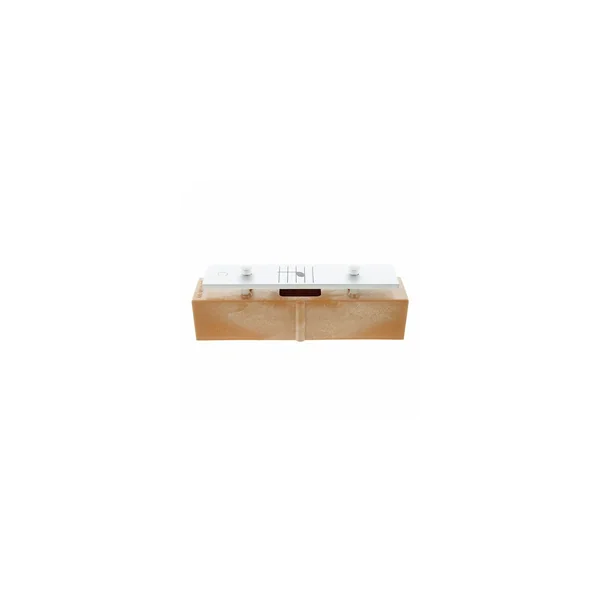 Studio 49 KBN c3 No25 Resonator Bar