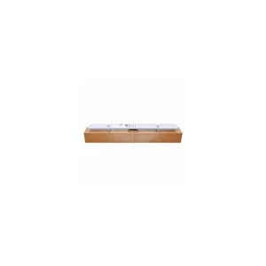 Studio 49 KBN d#1 No4 Resonator Bar