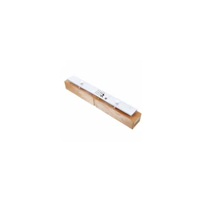Studio 49 KBN d#1 No4 Resonator Bar