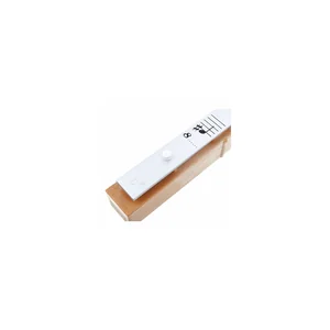 Studio 49 KBN d#1 No4 Resonator Bar