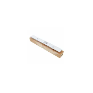Studio 49 KBN d1 No3 Resonator Bar