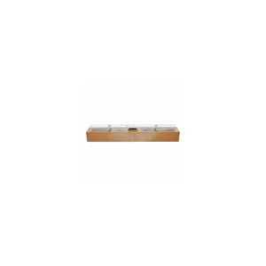 Studio 49 KBN d1 No3 Resonator Bar