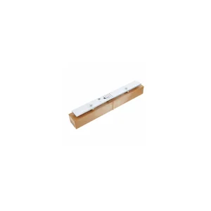 Studio 49 KBN d1 No3 Resonator Bar