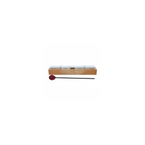 Studio 49 KBN d1 No3 Resonator Bar