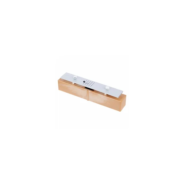 Studio 49 KBN d2 No15 Resonator Bar