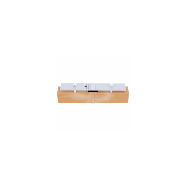 Studio 49 KBN d2 No15 Resonator Bar