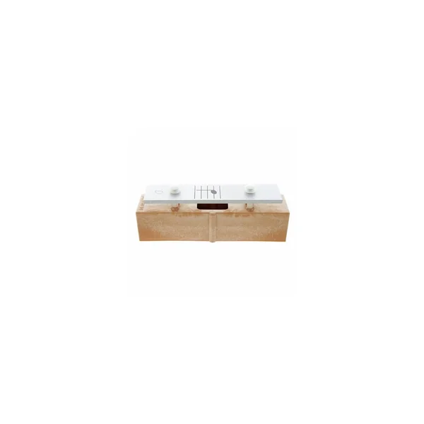 Studio 49 KBN d3 No27 Resonator Bar