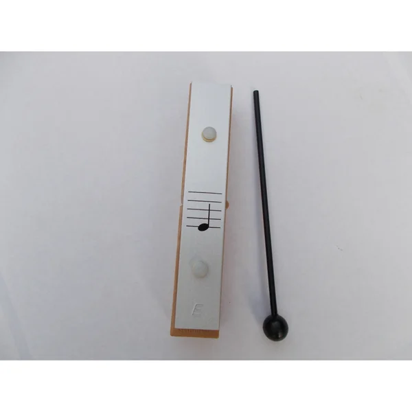 Studio 49 KBN e2 No17 Resonator Bar
