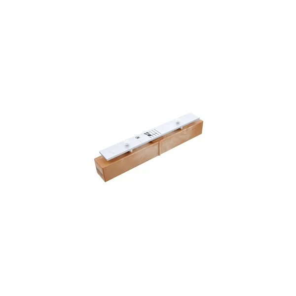 Studio 49 KBN f#1 No7 Resonator Bar