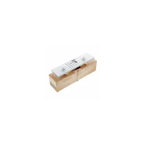 Studio 49 KBN f#3 No31 Resonator Bar
