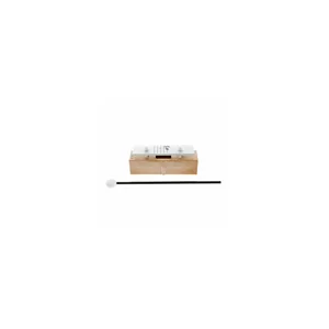 Studio 49 KBN f#3 No31 Resonator Bar