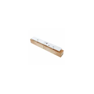Studio 49 KBN f1 No6 Resonator Bar