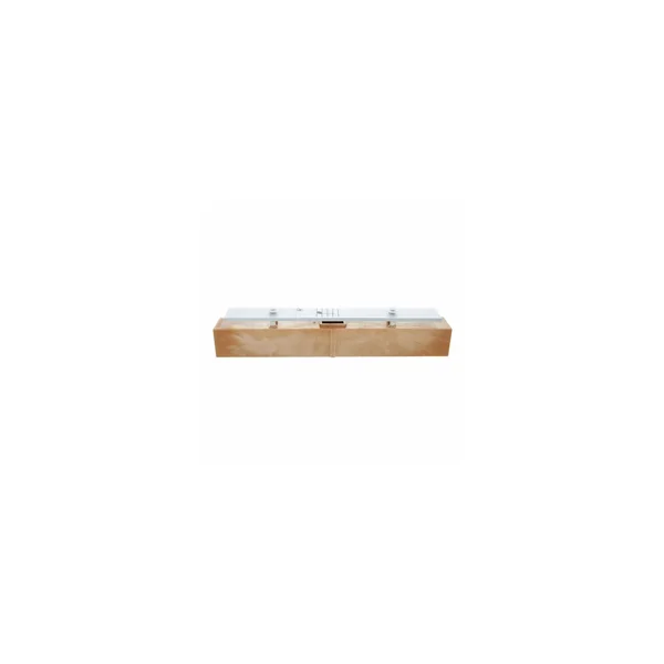 Studio 49 KBN f1 No6 Resonator Bar