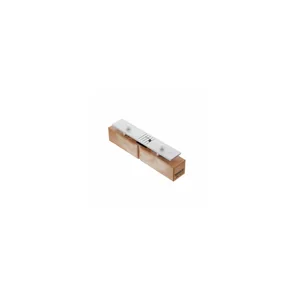 Studio 49 KBN f2 No18 Resonator Bar